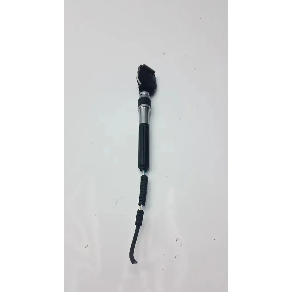 Welch Allyn 3.5V Ophthalmoscope Head, Model 11605 Ophthalmoscope Head, second-hand product photo 2