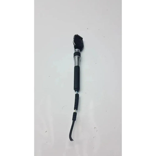 Welch Allyn 3.5V Ophthalmoscope Head, Model 11605 Ophthalmoscope Head, second-hand product photo 2