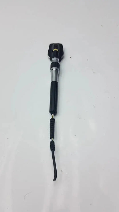 Welch Allyn 3.5V Ophthalmoscope Head, Model 11605 Ophthalmoscope Head, second-hand product photo 4