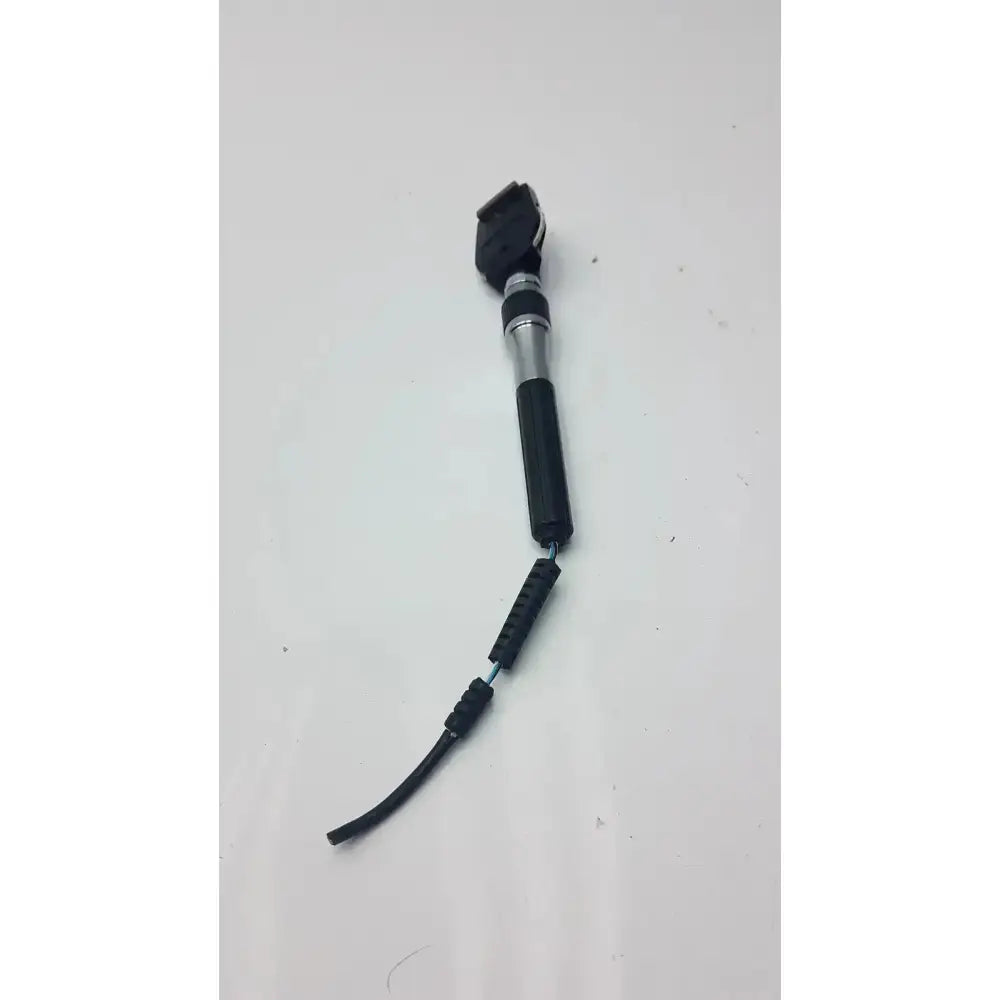 Welch Allyn 3.5V Ophthalmoscope Head, Model 11605 Ophthalmoscope Head, second-hand product photo 1