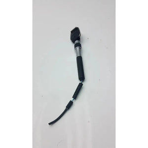 رأس منظار العين من Welch Allyn بجهد 3.5 فولت، طراز 11605