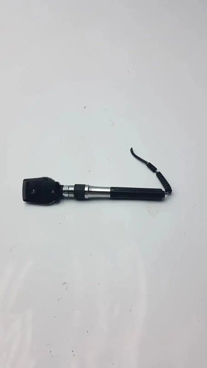 Welch Allyn 3.5V Ophthalmoscope Head, Model 11605 Ophthalmoscope Head, second-hand product photo 3