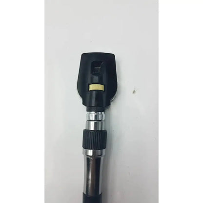 Welch Allyn 3.5V Ophthalmoscope Head, Model 11605 Ophthalmoscope Head, second-hand product photo 6