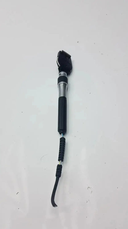 Welch Allyn 3.5V Ophthalmoscope Head, Model 11605 Ophthalmoscope Head, second-hand product photo 2