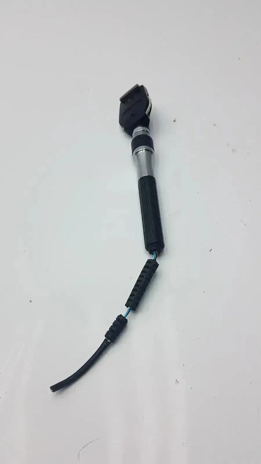 Welch Allyn 3.5V Ophthalmoscope Head, Model 11605 Ophthalmoscope Head, second-hand product photo 1