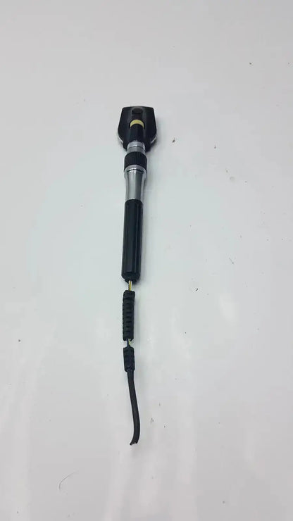 Welch Allyn 3.5V Ophthalmoscope Head, Model 11605 Ophthalmoscope Head, second-hand product photo 4