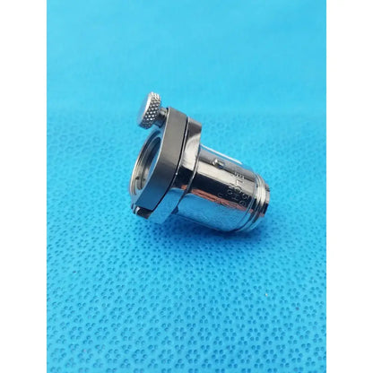 Welch Allyn 36019 Halogen HPX Otoscope Head Otoscope Head, second-hand product photo 5