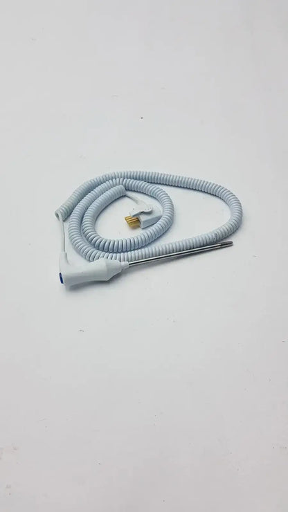 Welch Allyn 409626 Temperature Probe Assembly Temperature Probe Assembly, second-hand product photo 6