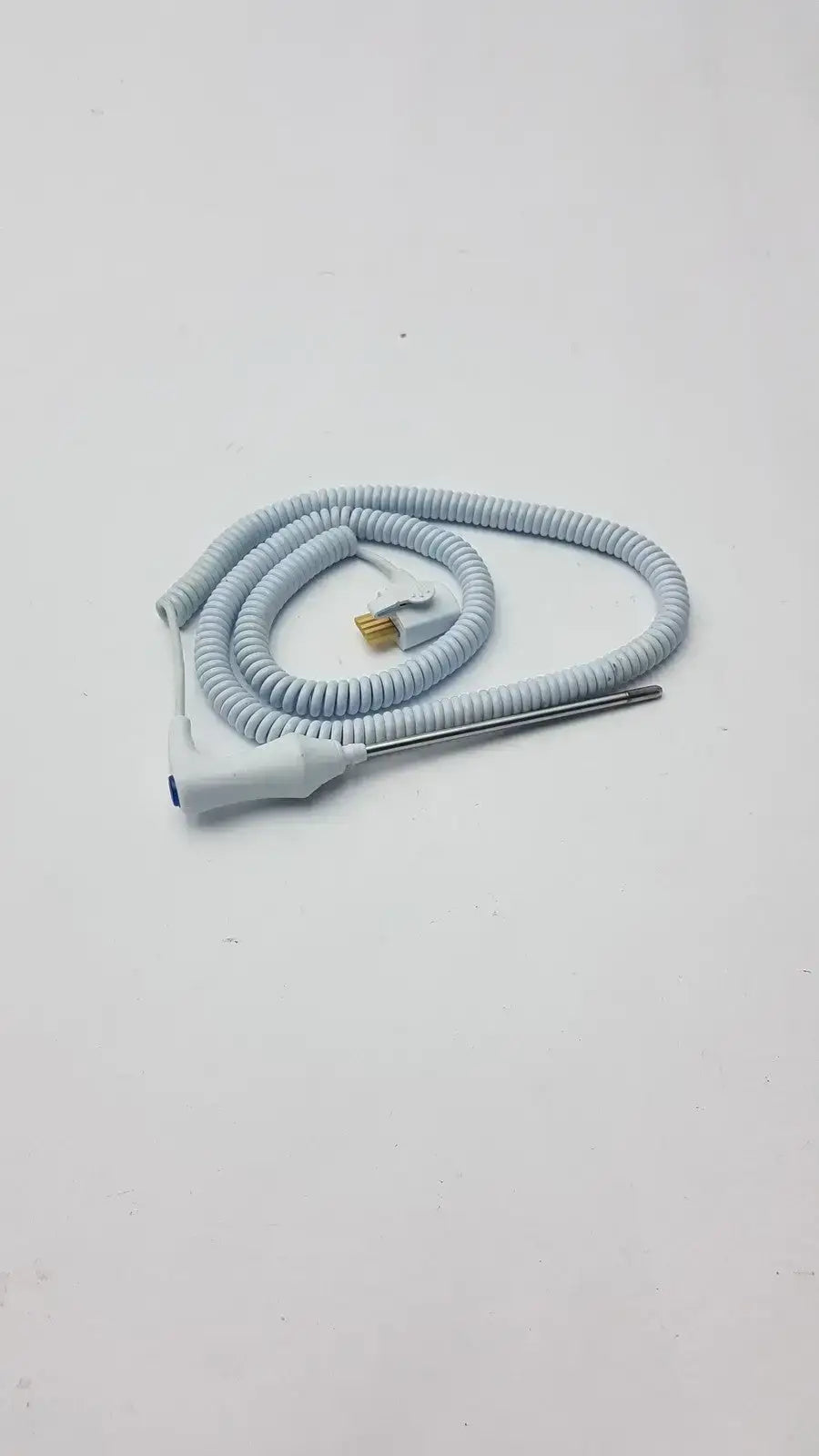 Welch Allyn 409626 Temperature Probe Assembly Temperature Probe Assembly, second-hand product photo 6