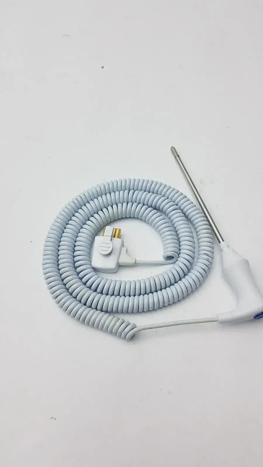 Welch Allyn 409626 Temperature Probe Assembly Temperature Probe Assembly, second-hand product photo 3