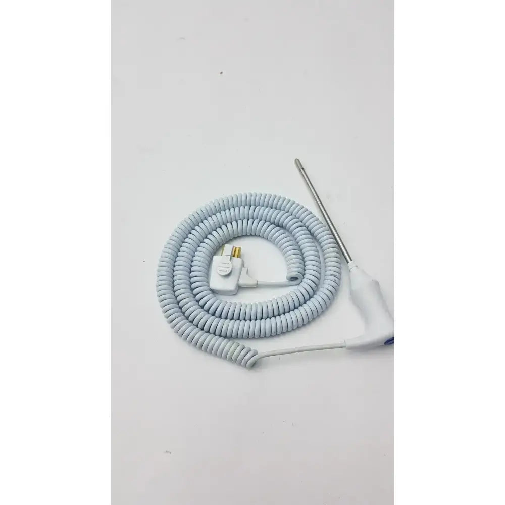 Welch Allyn 409626 Temperature Probe Assembly Temperature Probe Assembly, second-hand product photo 3