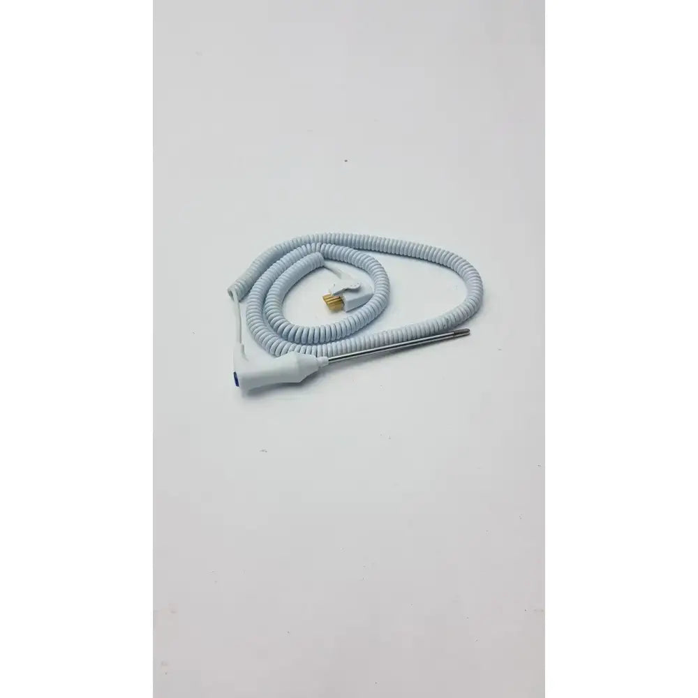 Welch Allyn 409626 Temperature Probe Assembly Temperature Probe Assembly, second-hand product photo 6