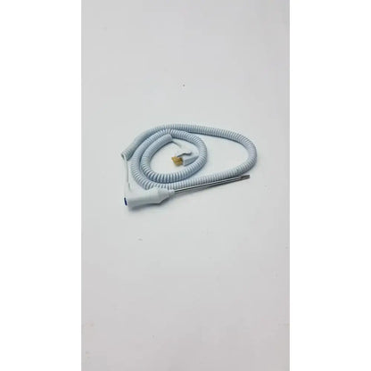 Welch Allyn 409626 Temperature Probe Assembly Temperature Probe Assembly, second-hand product photo 6