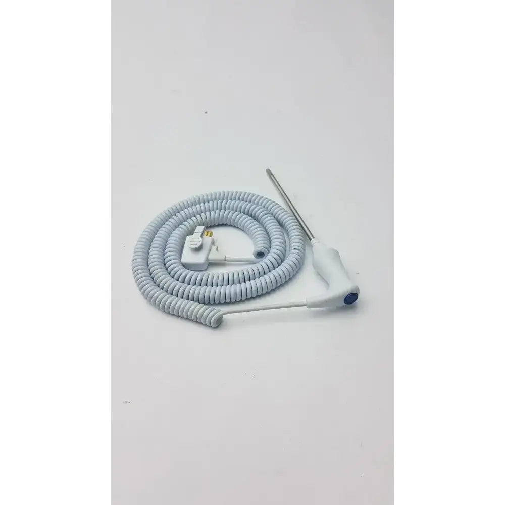 Welch Allyn 409626 Temperature Probe Assembly Temperature Probe Assembly, second-hand product photo 1