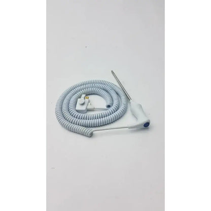 Welch Allyn 409626 Temperature Probe Assembly Temperature Probe Assembly, second-hand product photo 1