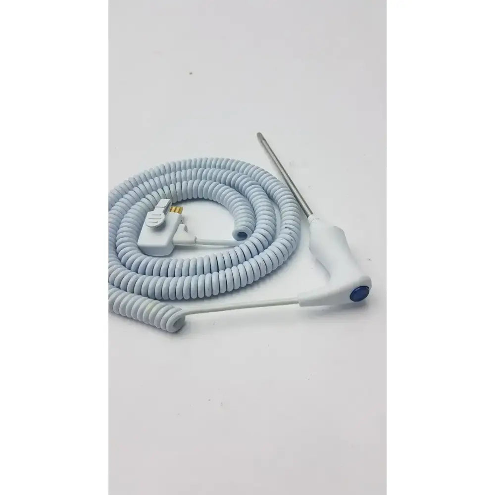 Welch Allyn 409626 Temperature Probe Assembly Temperature Probe Assembly, second-hand product photo 2