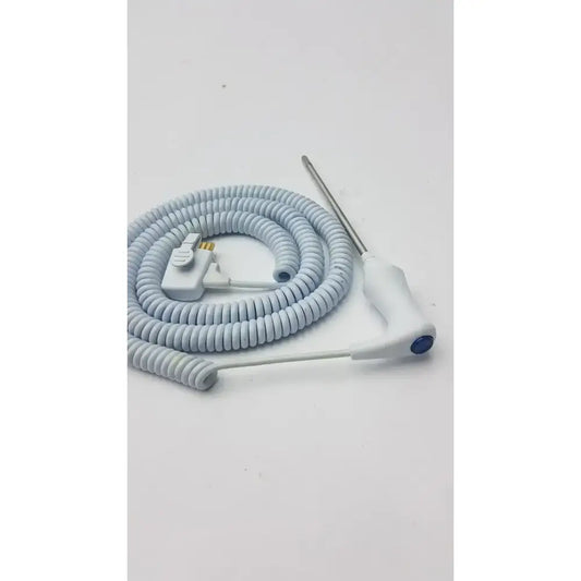 Welch Allyn 409626 Temperature Probe Assembly Temperature Probe Assembly, second-hand product photo 2