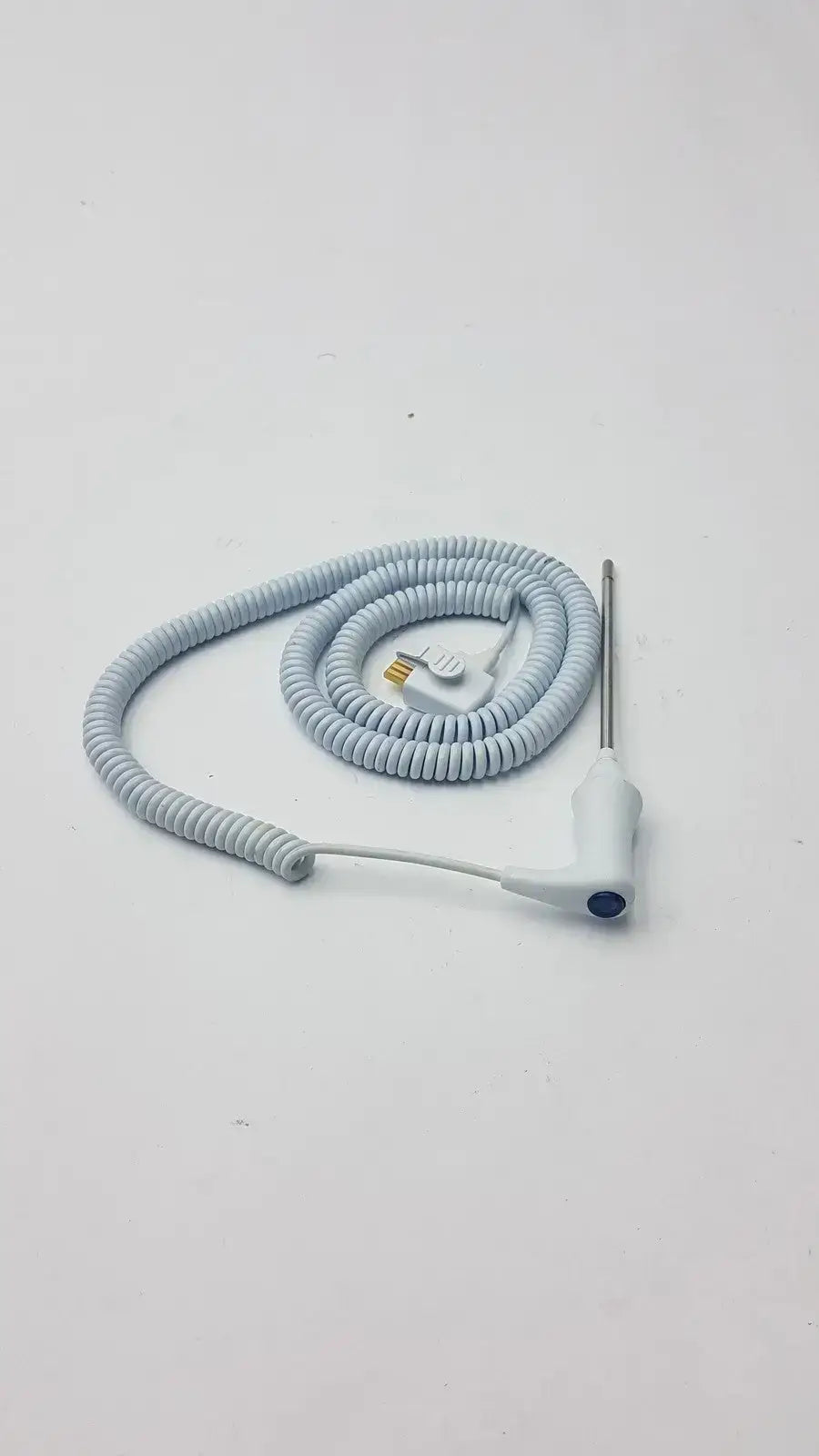Welch Allyn 409626 Temperature Probe Assembly Temperature Probe Assembly, second-hand product photo 5
