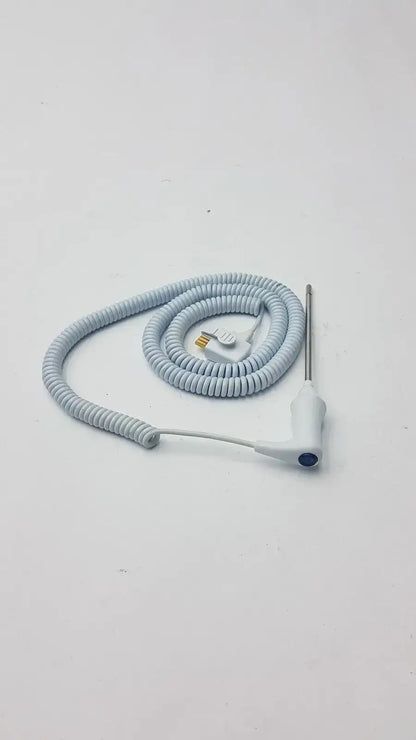 Welch Allyn 409626 Temperature Probe Assembly Temperature Probe Assembly, second-hand product photo 5