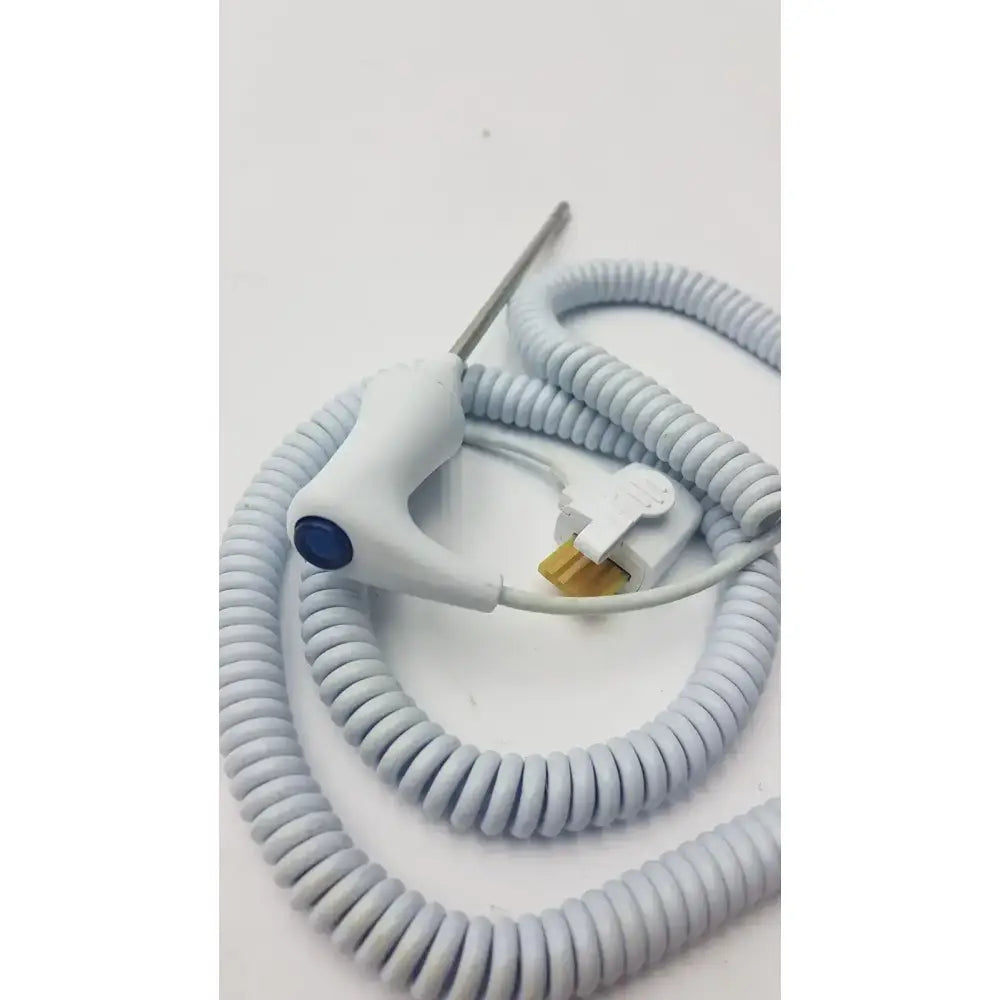 Welch Allyn 409626 Temperature Probe Assembly Temperature Probe Assembly, second-hand product photo 7