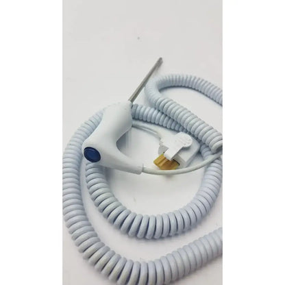 Welch Allyn 409626 Temperature Probe Assembly Temperature Probe Assembly, second-hand product photo 7