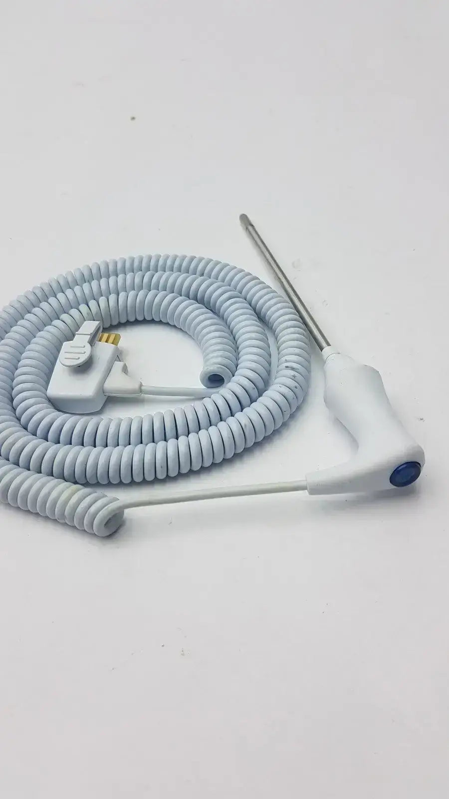 Welch Allyn 409626 Temperature Probe Assembly Temperature Probe Assembly, second-hand product photo 2
