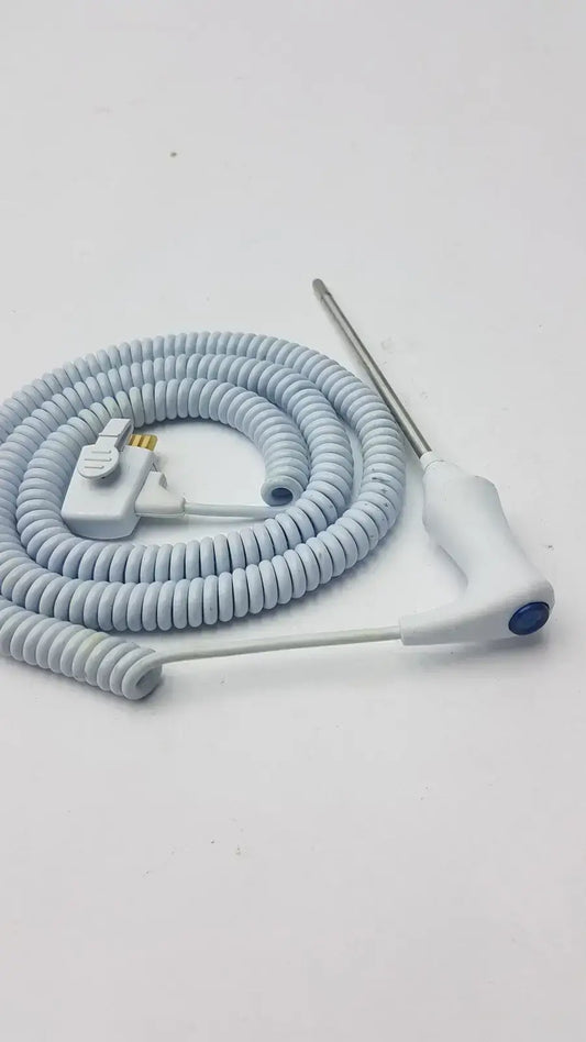 Welch Allyn 409626 Temperature Probe Assembly Temperature Probe Assembly, second-hand product photo 2