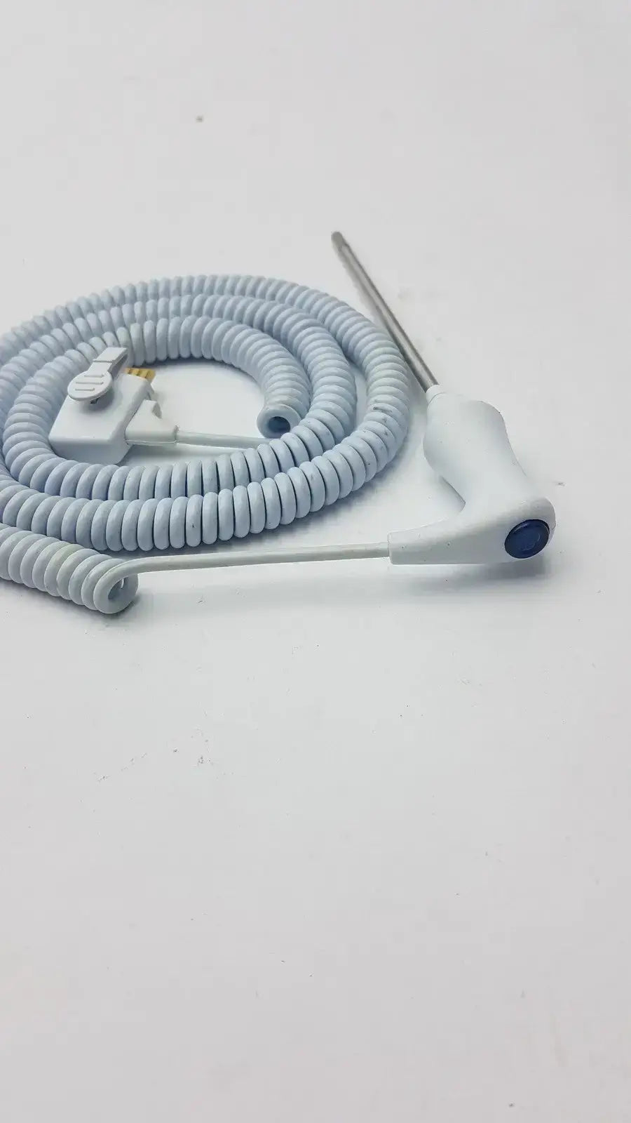 Welch Allyn 409626 Temperature Probe Assembly Temperature Probe Assembly, second-hand product photo 4