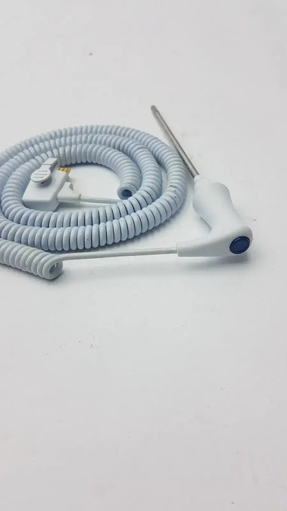 Welch Allyn 409626 Temperature Probe Assembly Temperature Probe Assembly, second-hand product photo 4
