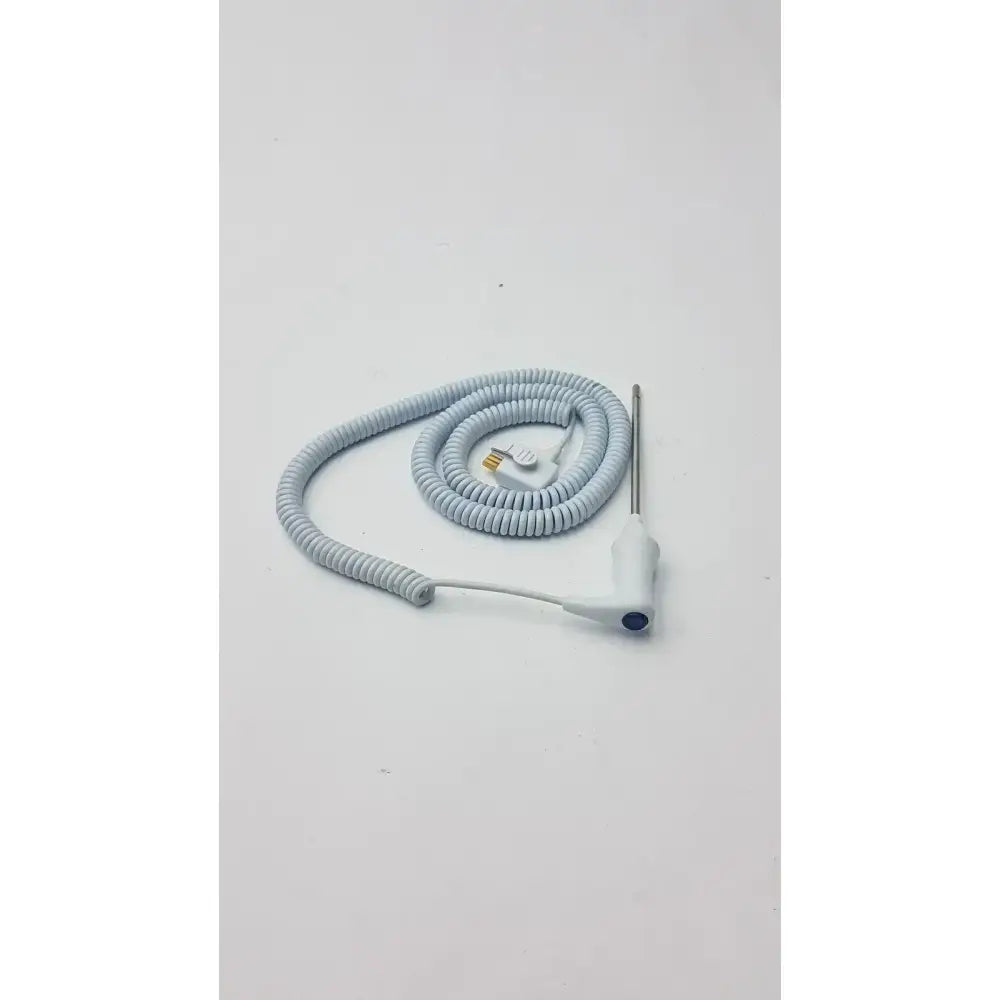 Welch Allyn 409626 Temperature Probe Assembly Temperature Probe Assembly, second-hand product photo 5
