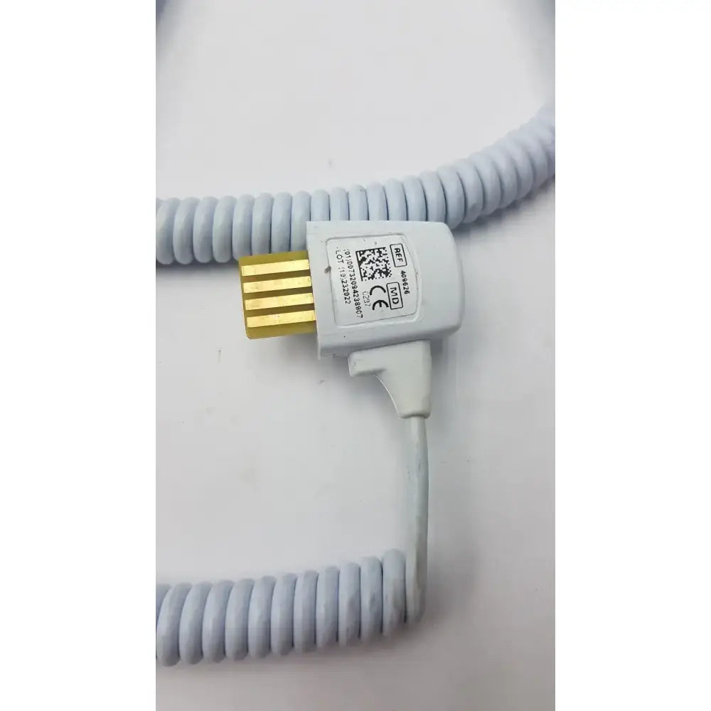 Welch Allyn 409626 Temperature Probe Assembly Temperature Probe Assembly, second-hand product photo 9