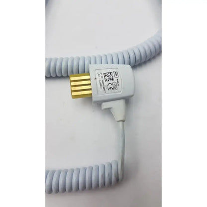 Welch Allyn 409626 Temperature Probe Assembly Temperature Probe Assembly, second-hand product photo 9