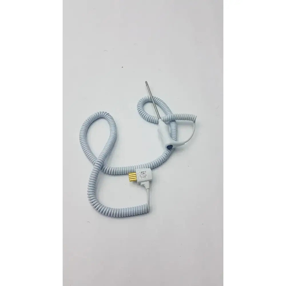 Welch Allyn 409626 Temperature Probe Assembly Temperature Probe Assembly, second-hand product photo 8