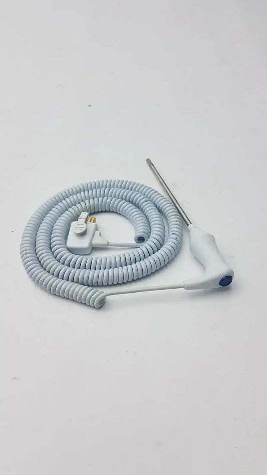 Welch Allyn 409626 Temperature Probe Assembly Temperature Probe Assembly, second-hand product photo 1