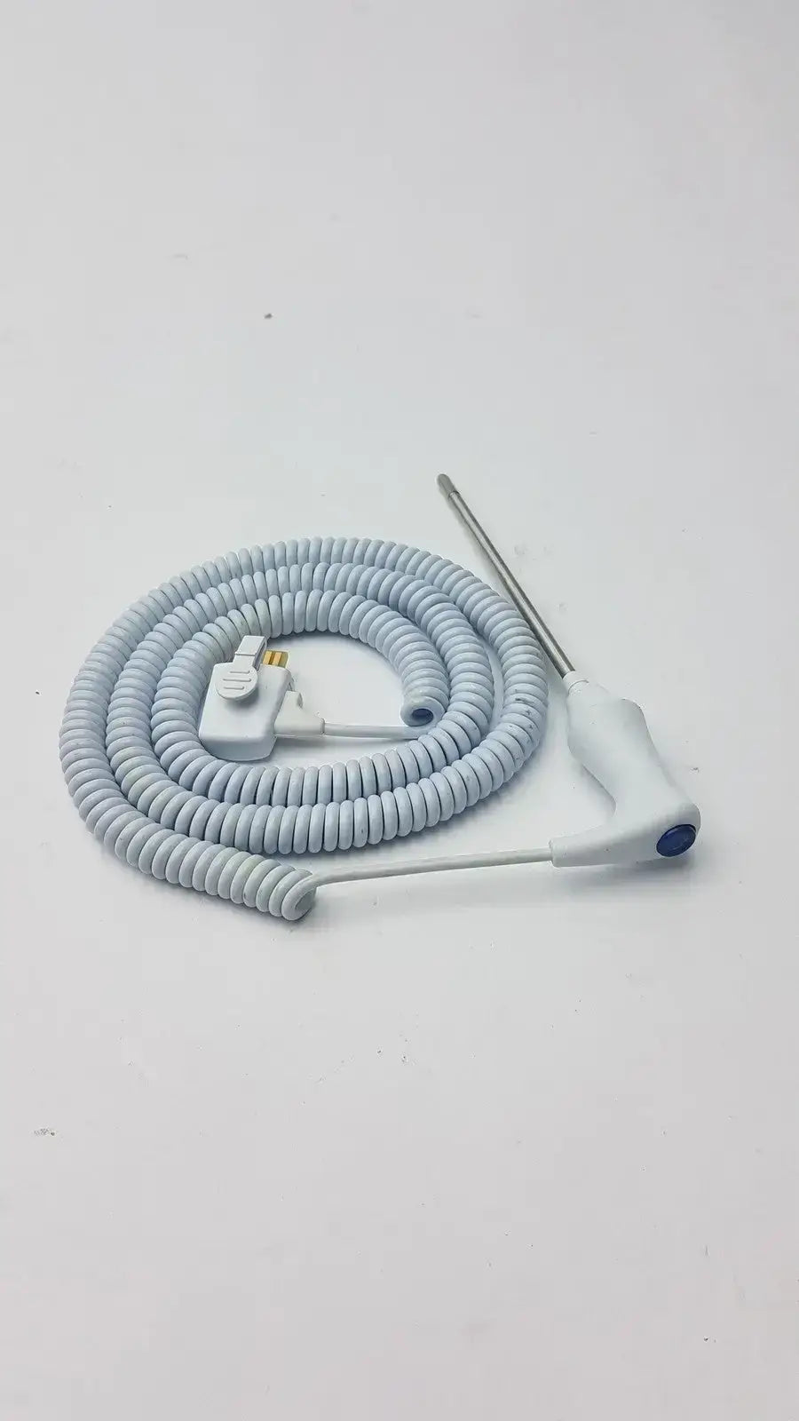 Welch Allyn 409626 Temperature Probe Assembly Temperature Probe Assembly, second-hand product photo 1