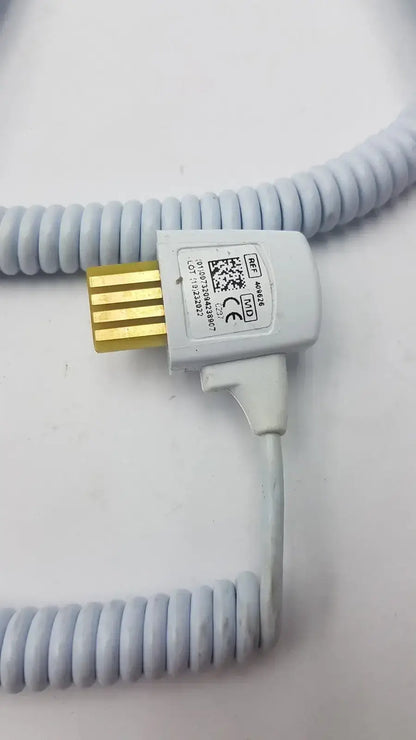 Welch Allyn 409626 Temperature Probe Assembly Temperature Probe Assembly, second-hand product photo 9