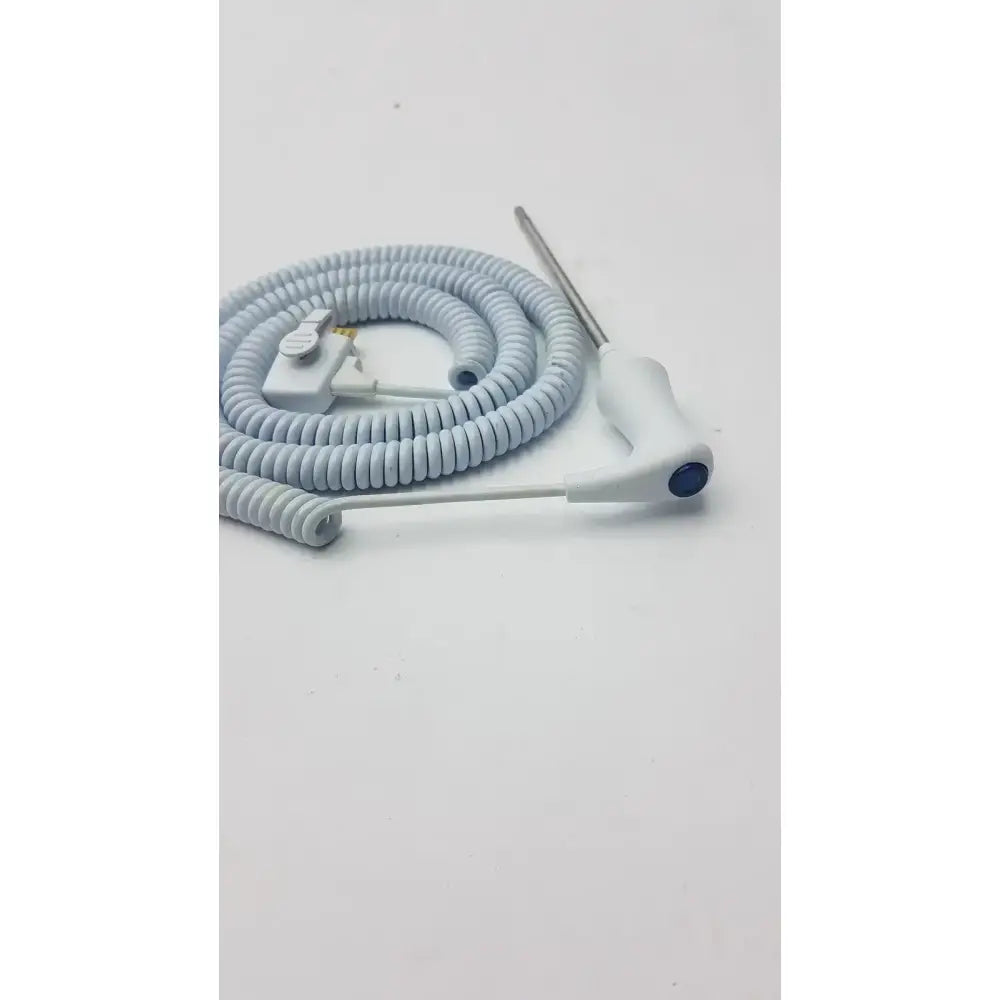 Welch Allyn 409626 Temperature Probe Assembly Temperature Probe Assembly, second-hand product photo 4