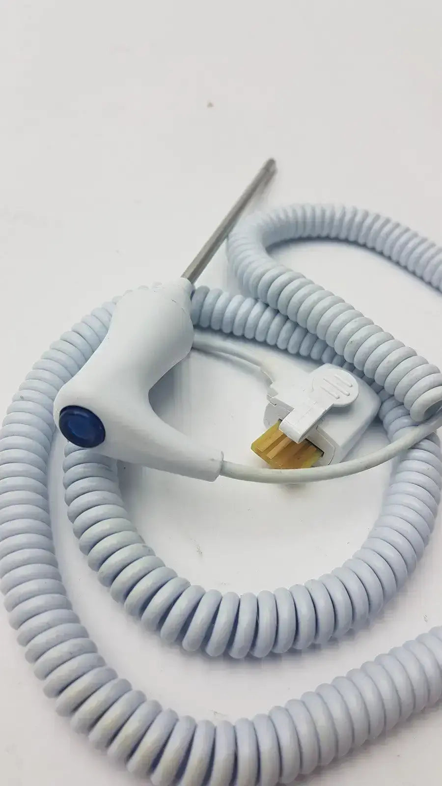 Welch Allyn 409626 Temperature Probe Assembly Temperature Probe Assembly, second-hand product photo 7