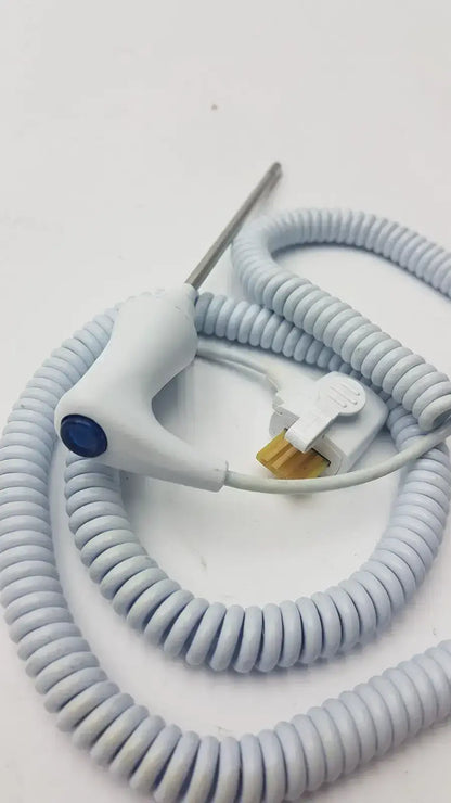 Welch Allyn 409626 Temperature Probe Assembly Temperature Probe Assembly, second-hand product photo 7