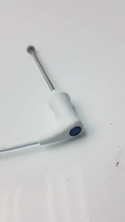 Welch Allyn 409626 Temperature Probe Thermometer Temperature Probe, second-hand product photo 4