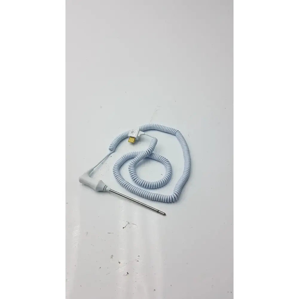 Welch Allyn 409626 Temperature Probe Thermometer Temperature Probe, second-hand product photo 6