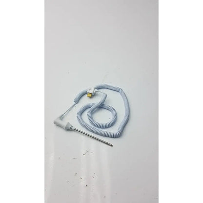 Welch Allyn 409626 Temperature Probe Thermometer Temperature Probe, second-hand product photo 6