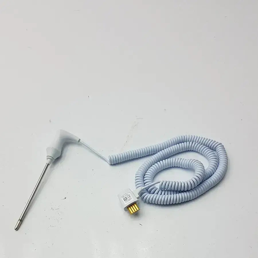 Welch Allyn 409626 Temperature Probe Thermometer Temperature Probe, second-hand product photo 1