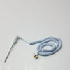 Welch Allyn 409626 Temperature Probe Thermometer