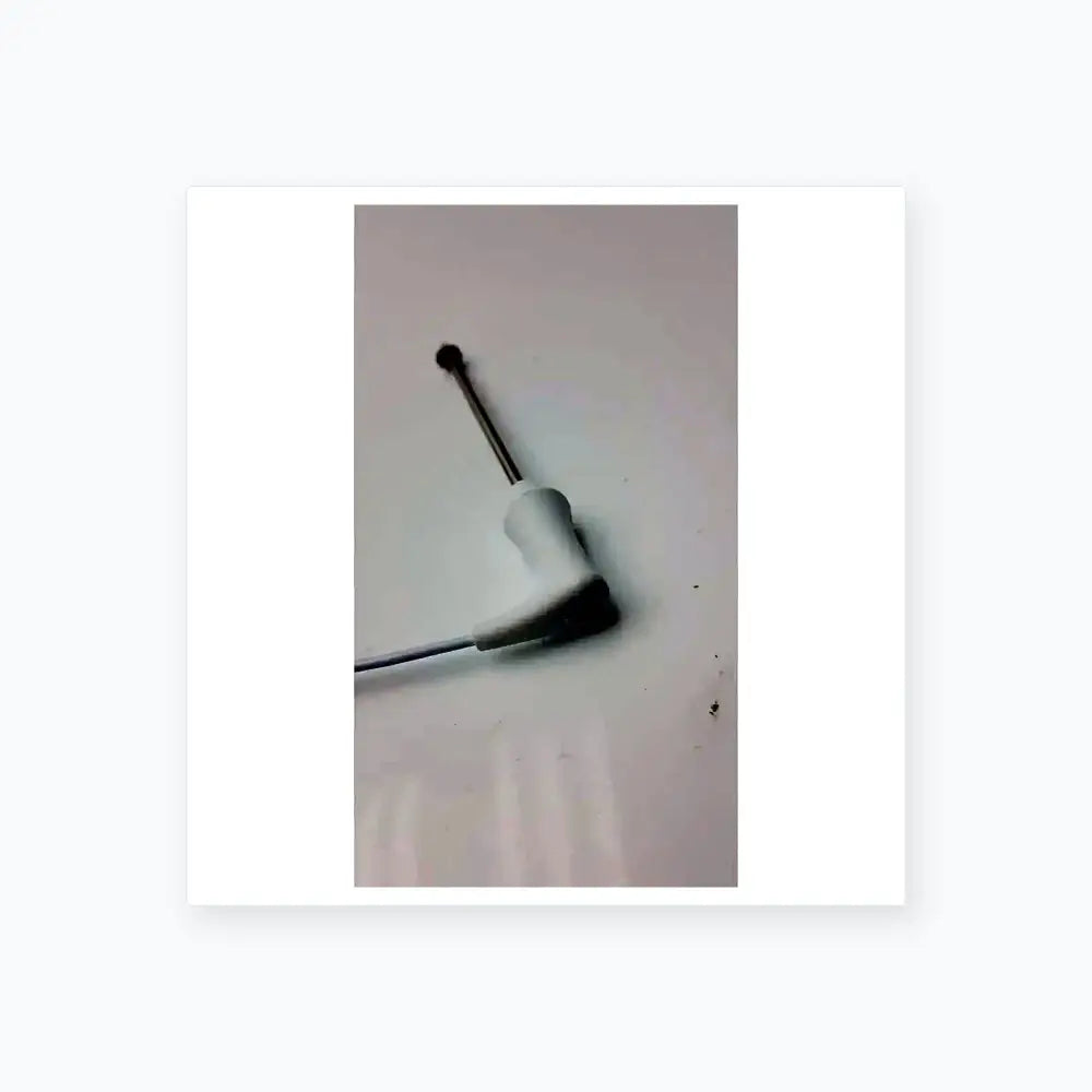 Welch Allyn 409626 Temperature Probe Thermometer Temperature Probe, second-hand product photo 4