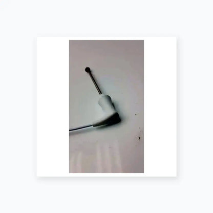 Welch Allyn 409626 Temperature Probe Thermometer Temperature Probe, second-hand product photo 4