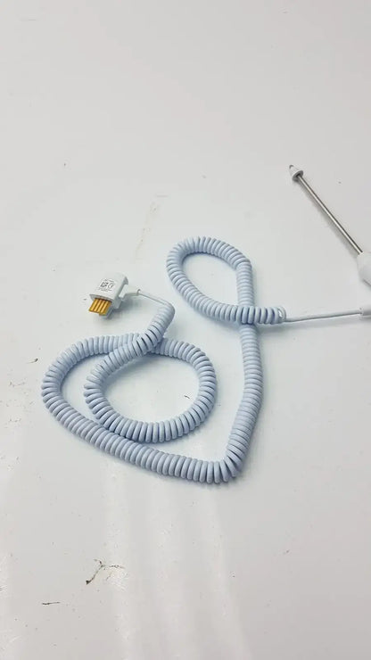 Welch Allyn 409626 Temperature Probe Thermometer Temperature Probe, second-hand product photo 5