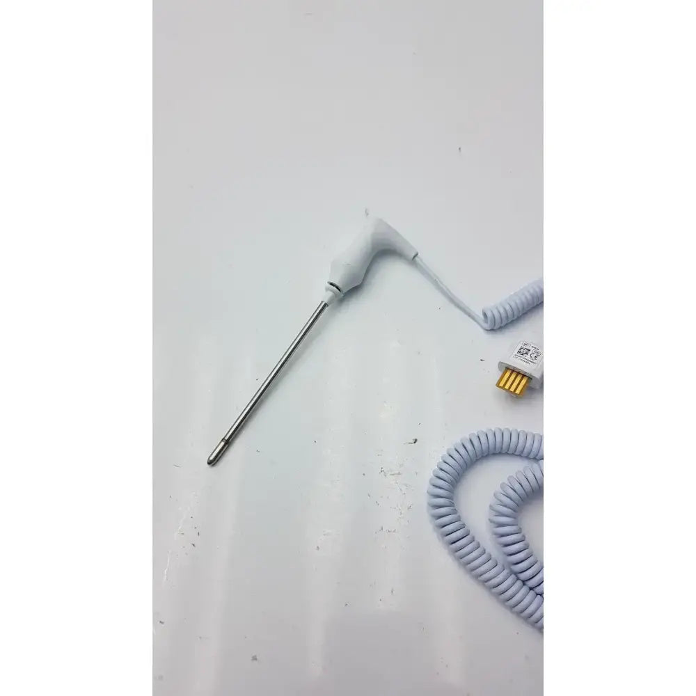 Welch Allyn 409626 Temperature Probe Thermometer Temperature Probe, second-hand product photo 3
