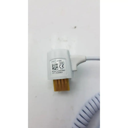 Welch Allyn 409626 Temperature Probe Thermometer Temperature Probe, second-hand product photo 2