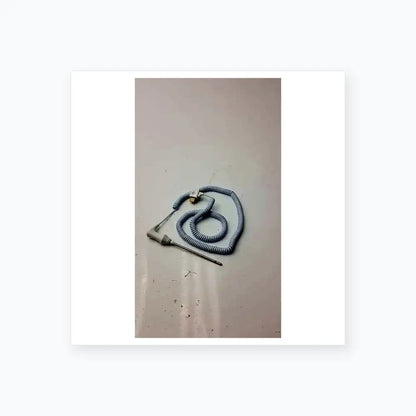 Welch Allyn 409626 Temperature Probe Thermometer Temperature Probe, second-hand product photo 6